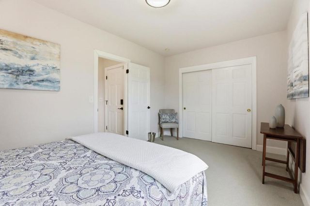 9508 Sugar Babe Drive, Gilroy, CA 95020