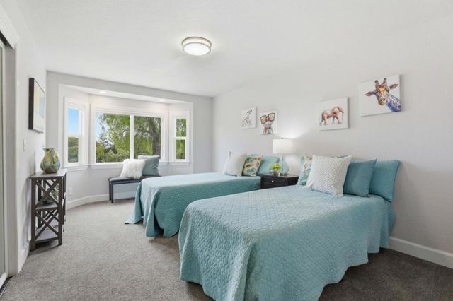 9508 Sugar Babe Drive, Gilroy, CA 95020