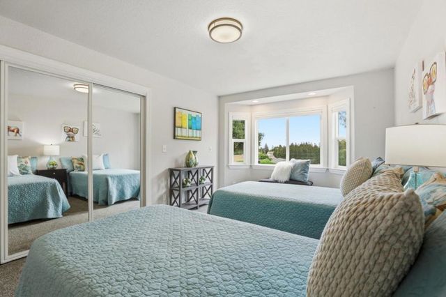9508 Sugar Babe Drive, Gilroy, CA 95020