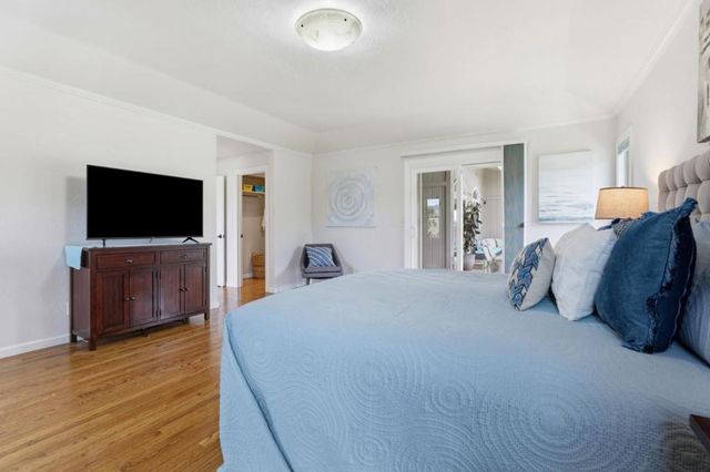 9508 Sugar Babe Drive, Gilroy, CA 95020