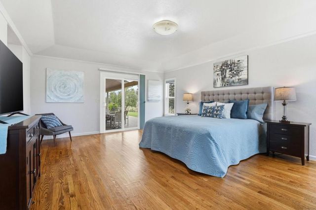 9508 Sugar Babe Drive, Gilroy, CA 95020