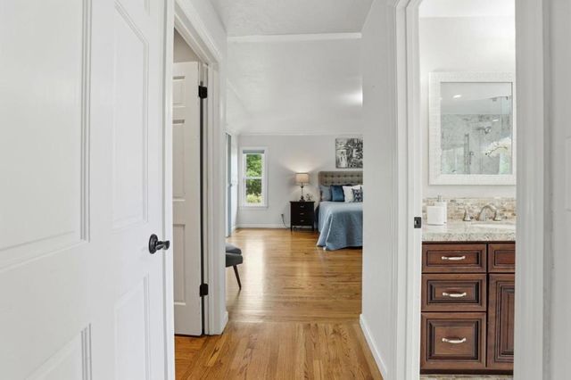 9508 Sugar Babe Drive, Gilroy, CA 95020