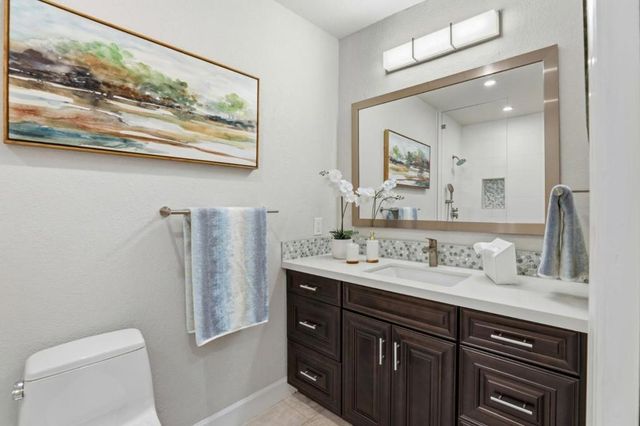9508 Sugar Babe Drive, Gilroy, CA 95020