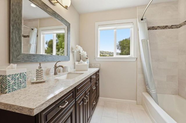 9508 Sugar Babe Drive, Gilroy, CA 95020