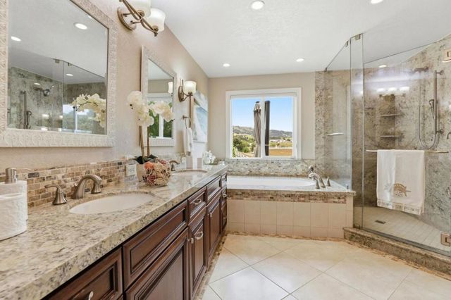 9508 Sugar Babe Drive, Gilroy, CA 95020