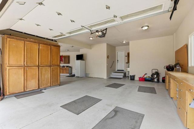 9508 Sugar Babe Drive, Gilroy, CA 95020
