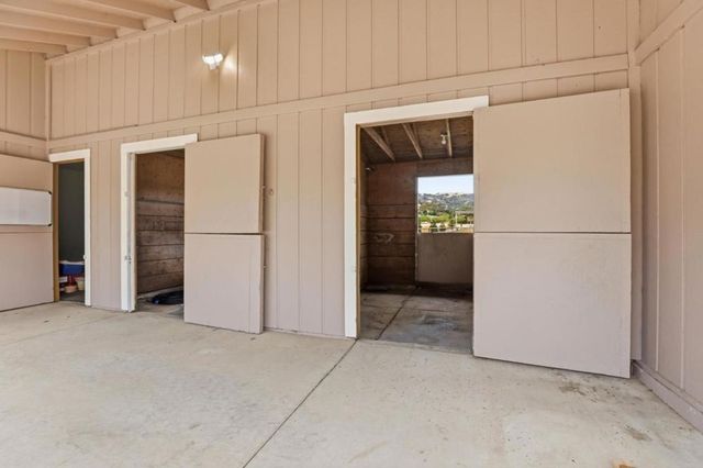 9508 Sugar Babe Drive, Gilroy, CA 95020