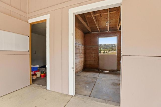 9508 Sugar Babe Drive, Gilroy, CA 95020