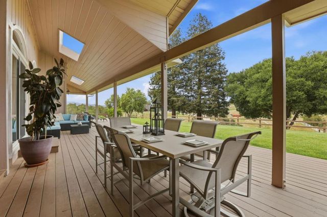 9508 Sugar Babe Drive, Gilroy, CA 95020
