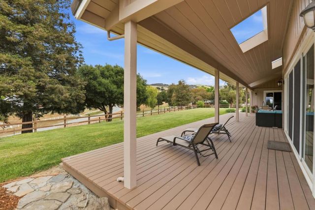 9508 Sugar Babe Drive, Gilroy, CA 95020