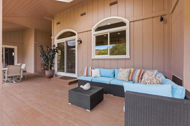 9508 Sugar Babe Drive, Gilroy, CA 95020