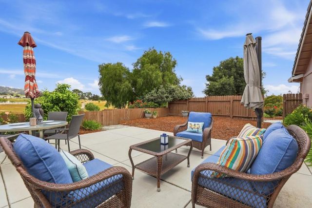 9508 Sugar Babe Drive, Gilroy, CA 95020