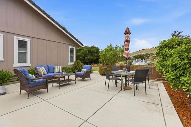 9508 Sugar Babe Drive, Gilroy, CA 95020
