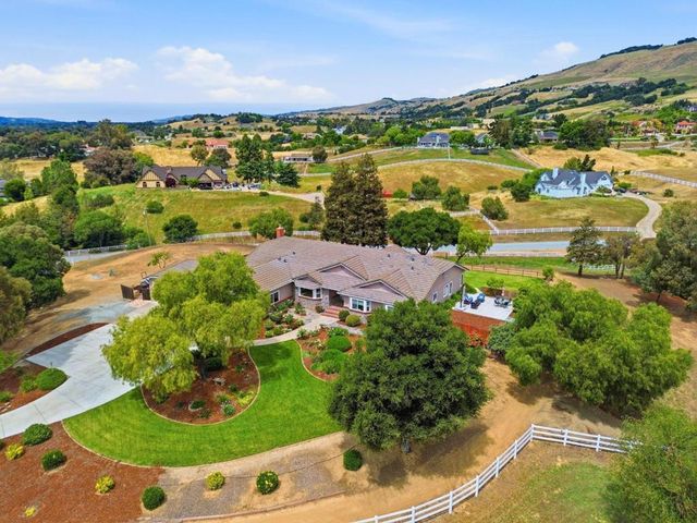 9508 Sugar Babe Drive, Gilroy, CA 95020