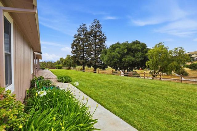 9508 Sugar Babe Drive, Gilroy, CA 95020