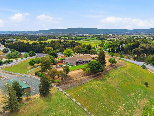9508 Sugar Babe Drive, Gilroy, CA 95020