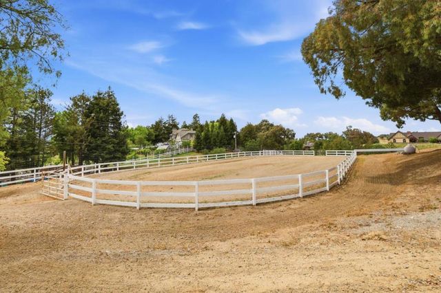 9508 Sugar Babe Drive, Gilroy, CA 95020