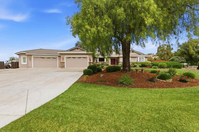 9508 Sugar Babe Drive, Gilroy, CA 95020