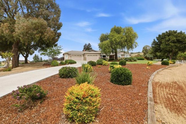 9508 Sugar Babe Drive, Gilroy, CA 95020