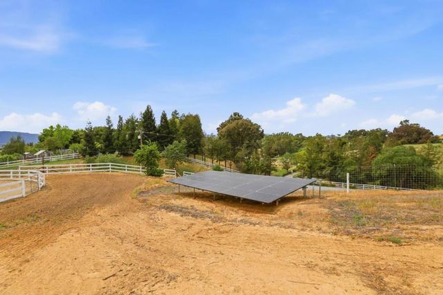 9508 Sugar Babe Drive, Gilroy, CA 95020