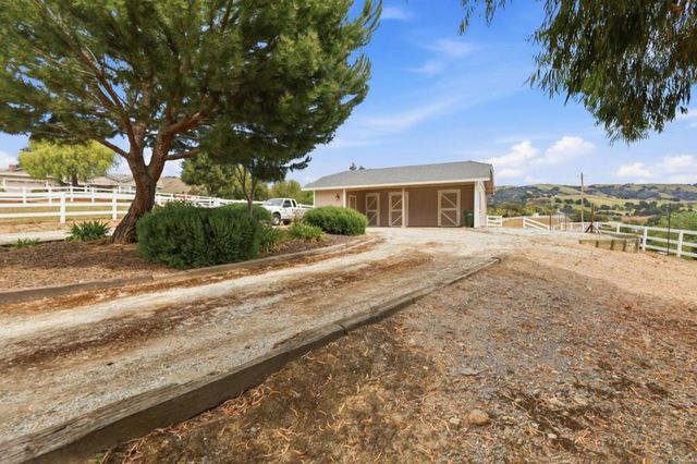 9508 Sugar Babe Drive, Gilroy, CA 95020