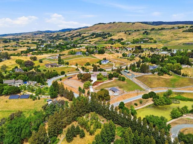9508 Sugar Babe Drive, Gilroy, CA 95020