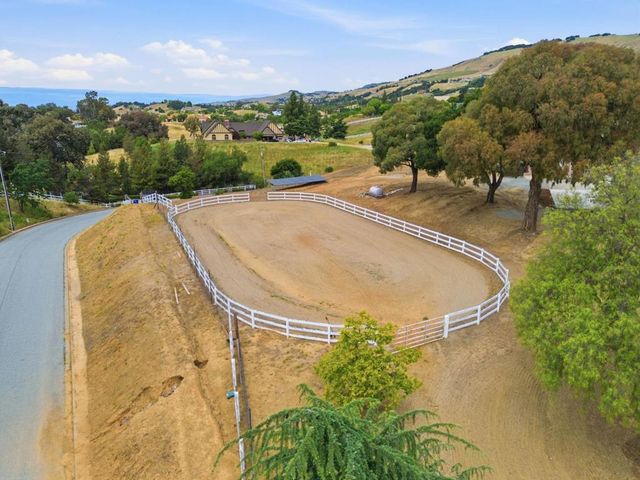 9508 Sugar Babe Drive, Gilroy, CA 95020