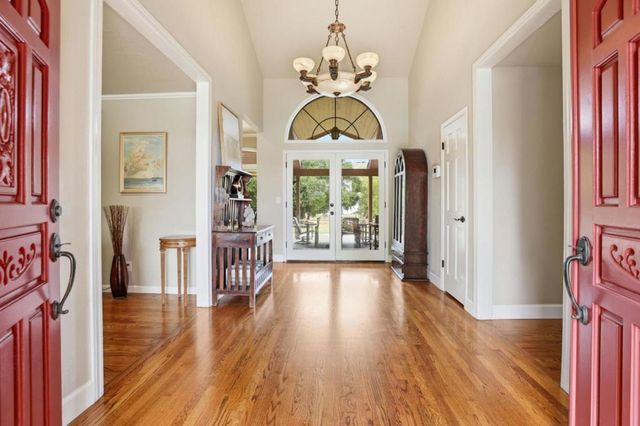 9508 Sugar Babe Drive, Gilroy, CA 95020