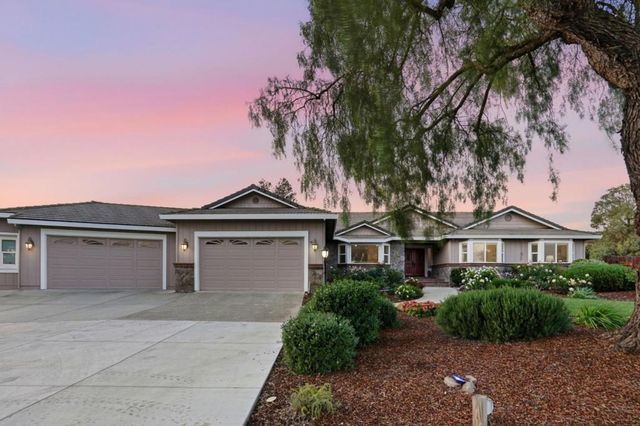 9508 Sugar Babe Drive, Gilroy, CA 95020