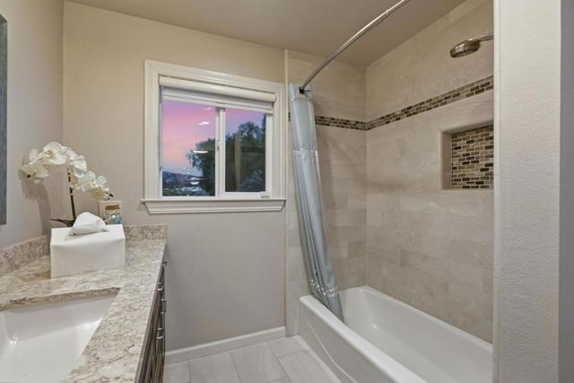 9508 Sugar Babe Drive, Gilroy, CA 95020