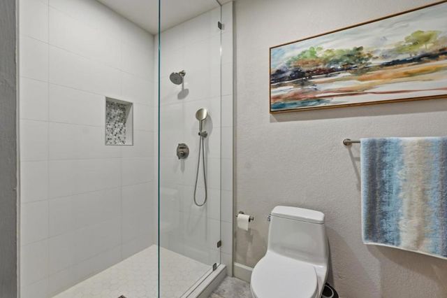9508 Sugar Babe Drive, Gilroy, CA 95020