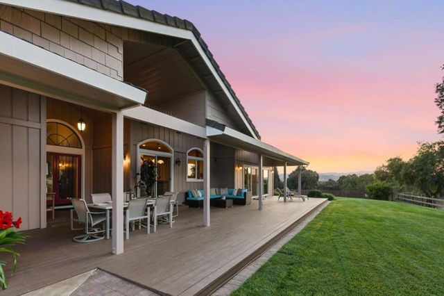 9508 Sugar Babe Drive, Gilroy, CA 95020