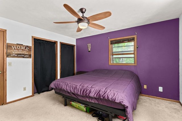 704 Meadow Court, Deforest, WI 53532