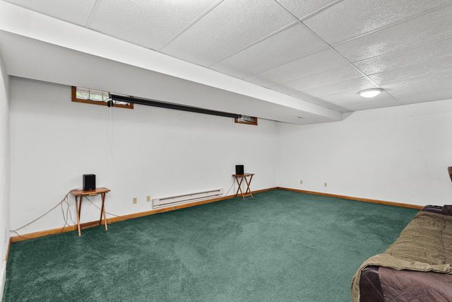704 Meadow Court, Deforest, WI 53532