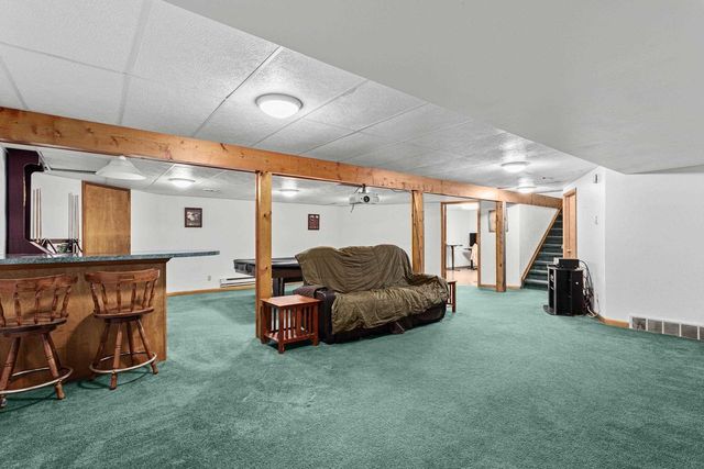 704 Meadow Court, Deforest, WI 53532