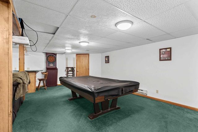 704 Meadow Court, Deforest, WI 53532