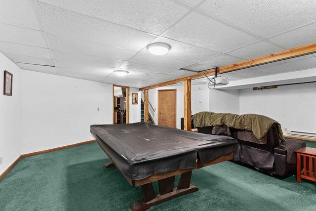 704 Meadow Court, Deforest, WI 53532