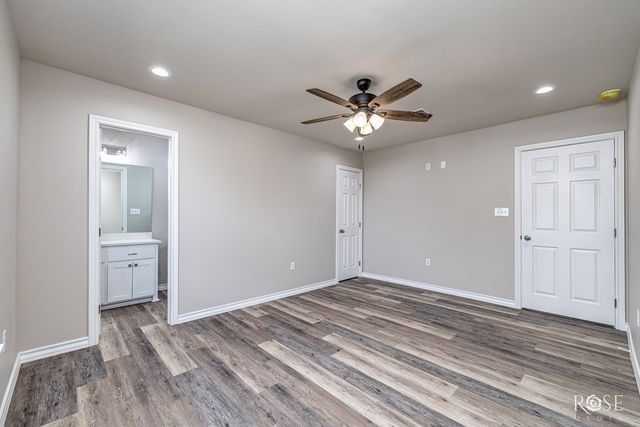 304 E 22nd Street, San Angelo, TX 76903