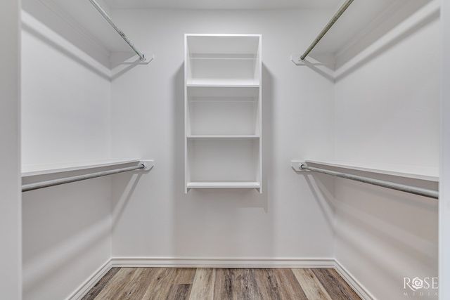 304 E 22nd Street, San Angelo, TX 76903