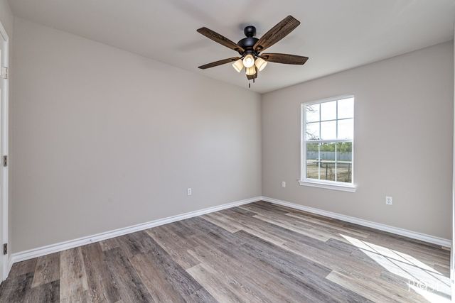 304 E 22nd Street, San Angelo, TX 76903