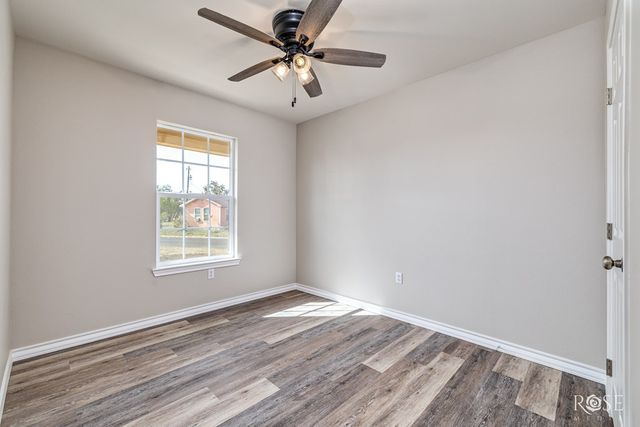 304 E 22nd Street, San Angelo, TX 76903