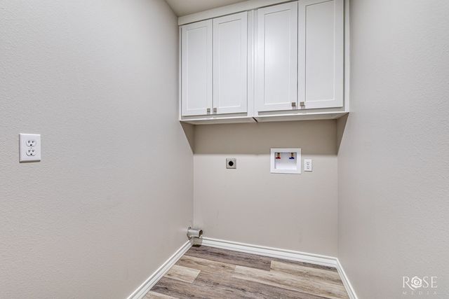 304 E 22nd Street, San Angelo, TX 76903