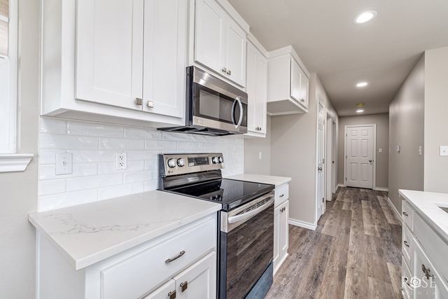 304 E 22nd Street, San Angelo, TX 76903