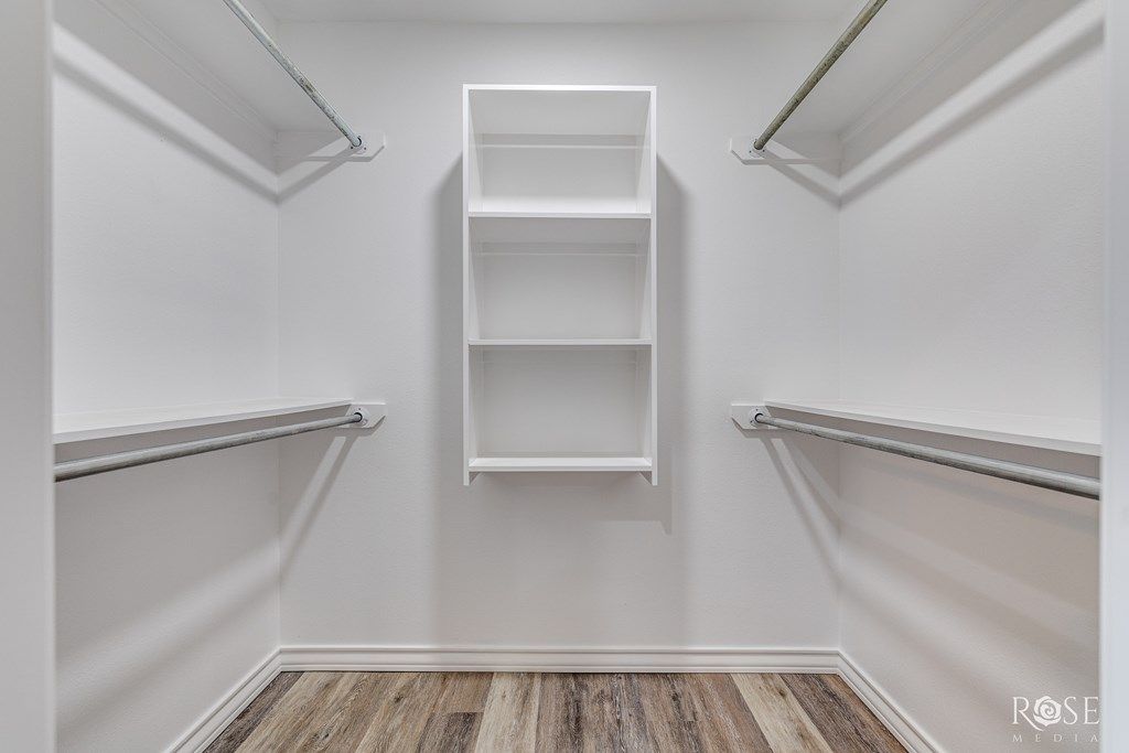 Image 12 of property listing at 304 E 22nd St, San Angelo, TX 76903