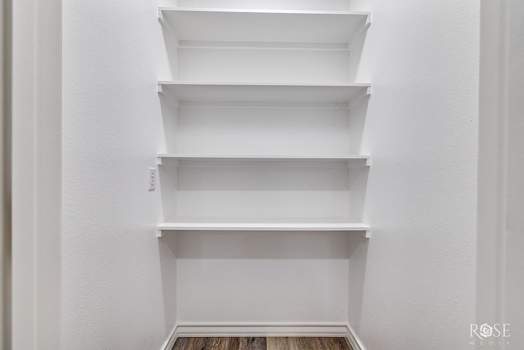 Image 21 of property listing at 304 E 22nd St, San Angelo, TX 76903