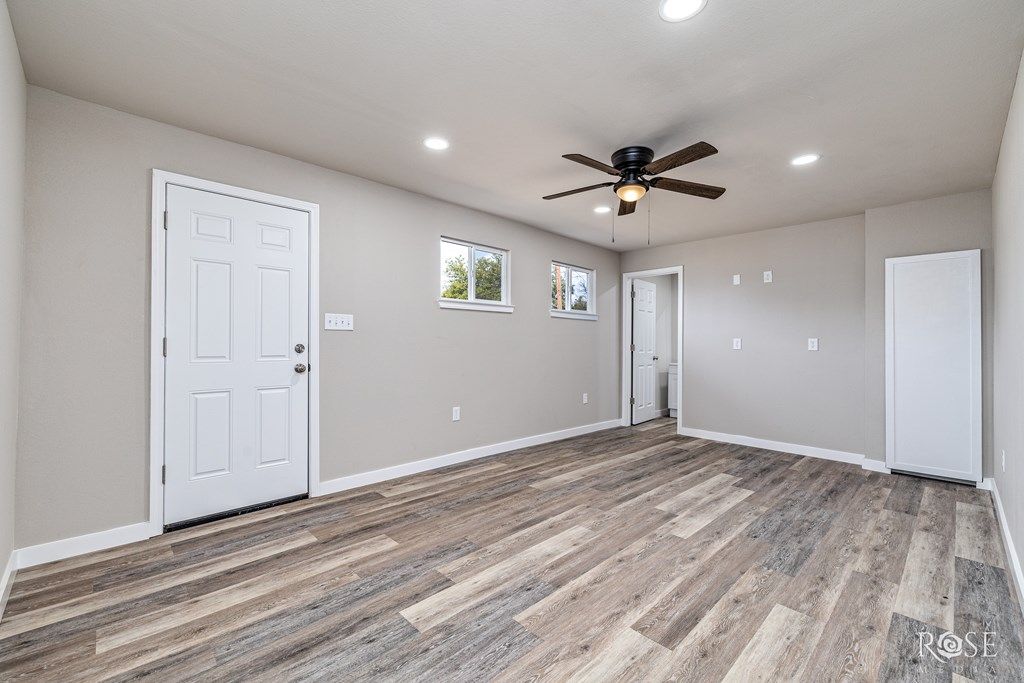 Image 25 of property listing at 304 E 22nd St, San Angelo, TX 76903