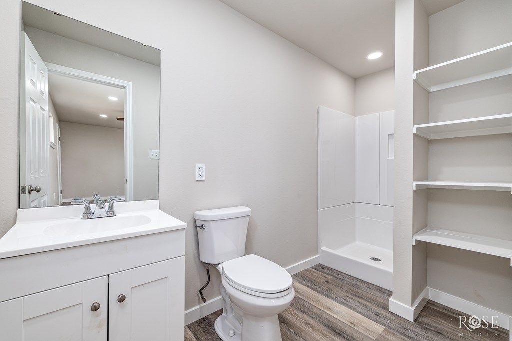 Image 26 of property listing at 304 E 22nd St, San Angelo, TX 76903