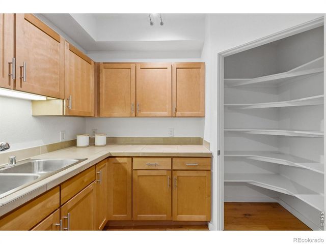 2810 E College Avenue 109, Boulder, CO 80303