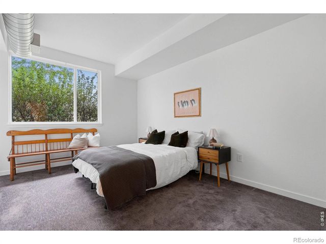 2810 E College Avenue 109, Boulder, CO 80303