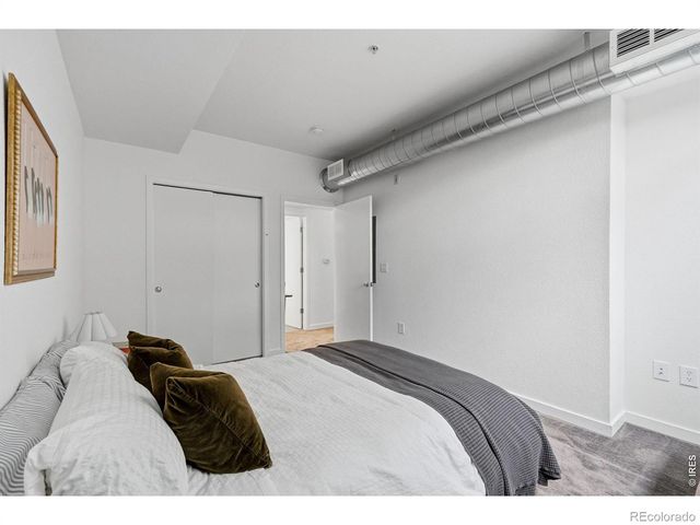 2810 E College Avenue 109, Boulder, CO 80303
